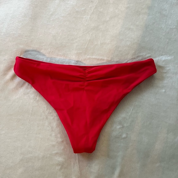 ZAFUL two piece - Picture 5 of 6